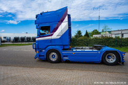 20240407-Truckrun-Horst-T2-00503